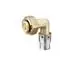 FR-Uebergangswinkel-alpex-plus-16-R1-2-Fix-Anschluss-Uni-87316850 gallery number 1